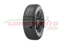 COP. 185/65 R15 88T QUATRAC M+S
